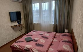 Apartment Darnitca